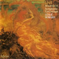 专辑Liszt.Complete.Music.For.Solo.Piano.Vol.10 - The Hexameron