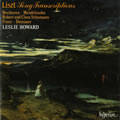 专辑Liszt.Complete.Music.For.Solo.Piano.Vol.15 - Songs without Words