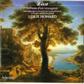 专辑Liszt.Complete.Music.For.Solo.Piano.Vol.20 - Album d'un Voyageur