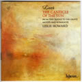 Liszt.Complete.Music.For.Solo.Piano.Vol.25 - The Canticle of the Sun