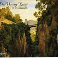 专辑Liszt.Complete.Music.For.Solo.Piano.Vol.26 - The Young Liszt
