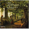 专辑Liszt.Complete.Music.For.Solo.Piano.Vol.35 - Arabesques