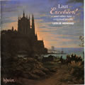 专辑Liszt.Complete.Music.For.Solo.Piano.Vol.36 - Excelsior!