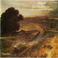 Liszt.Complete.Music.For.Solo.Piano.Vol.37 - Tanzmomente