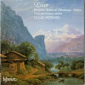 Liszt.Complete.Music.For.Solo.Piano.Vol.39 - Premioe Anne de Puerinage