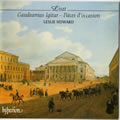 Liszt.Complete.Music.For.Solo.Piano.Vol.40 - Gaudeamus Igitur - Pieces d'occasion