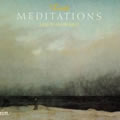 Liszt.Complete.Music.For.Solo.Piano.Vol.46 - Meditations