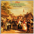 ŵֵר Liszt.Complete.Music.For.Solo.Piano.Vol.52 - Ungarischer Romanzero