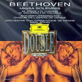 专辑Beethoven Missa Solemnis Op.123