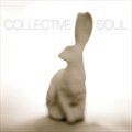专辑Collective Soul