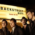 Backstreet BoysČ݋ This Is Us(Advance)