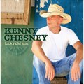 Kenny ChesneyČ݋ Lucky Old Sun