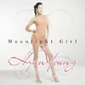 Moonlight Girl (Single)