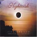 Nightwishר Singles Collections