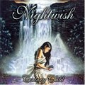 Nightwishר Century Child