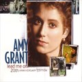Amy Grantר Lead On Me (20th Anniversary Edition)