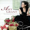 Amy Grantר The Christmas Collection