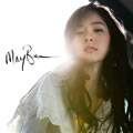 MayBeeר Layiya(Digital Single)