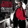 Chris BrownČ݋ Exclusive-The Forever Edition