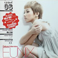 ׿ͥר Eunix Mag EP