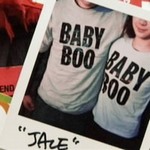 专辑Baby Boo(Single)