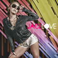Jaceר JACE LOVE(Single)