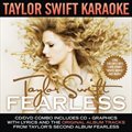 专辑Fearless Karaoke