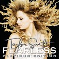专辑Fearless (Platinum Edition)