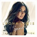 Leona Lewisר Spirit(Deluxe Edition)