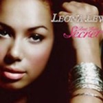 Leona Lewisר Best Kept Secret(Deluxe Edition)