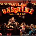 ONE TIME feat.һ&_