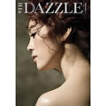 专辑9th-Dazzle