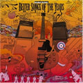 BETTER SONGS OF THE YEARS ǥ2