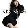 ľר Kiss Kiss Kiss((Promo CD)