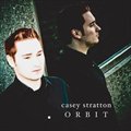 Casey Strattonר Orbit