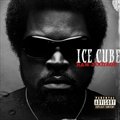 Ice Cubeר Raw Footage