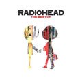 Radioheadר The Best Of Radiohead (Limited Edition)