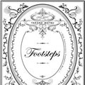 专辑Footsteps - 10th Anniversary Complete Best CD 2