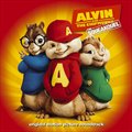 Ӱԭ - Alvin And The Chipmunks: The Squeakquel(뻨2)