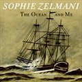 Sophie ZelmaniČ݋ The Ocean And Me
