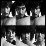 Ԓ[Shinhwa]Č݋ 9݋ Special Limited Edition