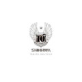 Ԓ[Shinhwa]Č݋ 9݋ White Edition