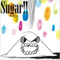 专辑Sugar!!