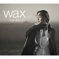 WAXר BһͨԒҲ](Digital Single)
