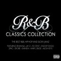专辑R&B Classics Collection CD2