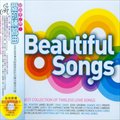 英文群星4的专辑 Beautiful Songs