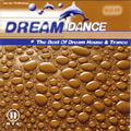 Dream Dance Vol.19 DISC 1