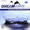 Dream Danceר Dream Dance Vol.22 DISC 1