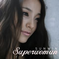 SunMinר Superwoman