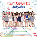 ɥ!!!Č݋ baby blue